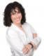 Abigail Nebb, WHNP