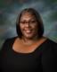 Desiree Davis, FNP-C