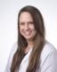 Amie Motley, MSN, APRN, FNP-C