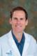 Michael Angerbauer, MD