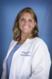 Gina Taylor, DNP, MSN, APRN, CEN