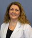Katrina Coggins, FNP