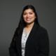 Rachael Solomon, MD