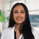Harpreet Virk, MD
