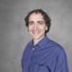 Trevor Shenk, DO