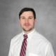 Nicholas Salter, MD
