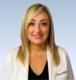 Lisa Richmond, FNP-BC