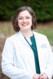 Lauren Kim, RN, CNM