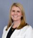 Kara Cummings, FNP