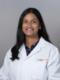 Srimathy Jain, MBBS