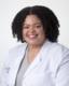Tiesha Ward, DNP, FNP-C