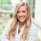 Jeana Keith, APRN-CNP