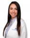 Stephanie Giambelluca, CNP, AGPCNP-BC