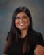 Hetal Thakor, DO