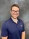 Justin Brown, FNP-C