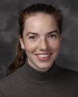 Madison Duppenthaler