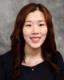 Taelim Kim