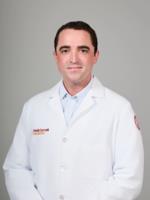 Samuel Taylor-D'Ambrosio