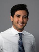 Joseph L. Sanchez