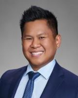 Danne Angelo Dela Cruz