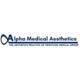 Alpha Medical Aesthetics