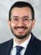 Tareq Salous