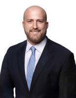 Trevor Ottofaro