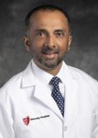 Ravi Ramani