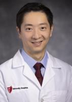 Jake Wang
