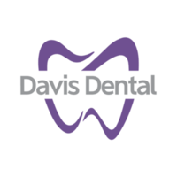 Davis Dental