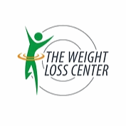 The Weight Loss Center