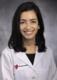 Daisy Hassani