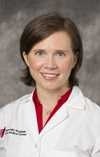 Leslie Dingeldein