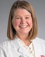 Cynthia Downard