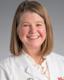 Cynthia Downard