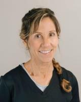 Lori Spisak