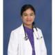 Judy Toscano
