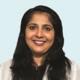 Swapna Joseph