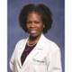 Wanika Williams