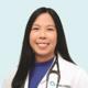 Nancy Lam