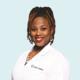 Rochelle Gooden