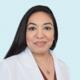 Maria Vinegar, NP