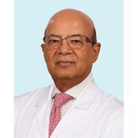 Satish Kapoor