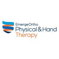 EmergeOrtho Hampstead | Physical Therapy