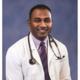 Sumit Perakathu