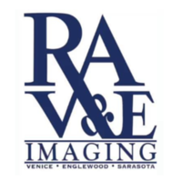 Radiology Associates of Venice