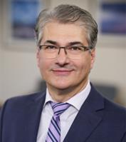 Adrian Balica