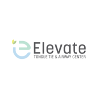 Elevate Tongue Tie and Airway Center