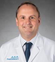 Sadi Ramirez Mercado