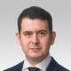 Onural Ozturk